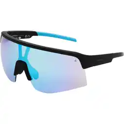 Sport 24 IRONMAN IM24328 Sport Solbriller tilbud