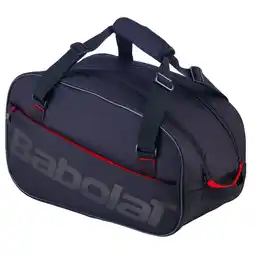 Sport 24 Babolat Lite Padeltaske tilbud