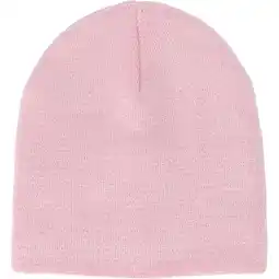 Sport 24 ZigZag Elena Glitter Hue Børn tilbud