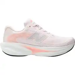 Sport 24 New Balance FreshFoam Ellipse Løbesko Dame tilbud