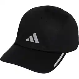 Sport 24 adidas Run Mesh Løbe Cap tilbud