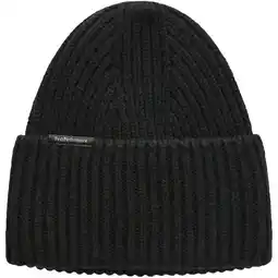 Sport 24 Peak Performance Mason Hue tilbud