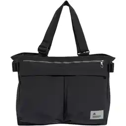 Sport 24 adidas City Tech Tote Taske tilbud