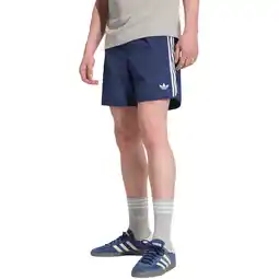 Sport 24 adidas Originals Sprinter Shorts Herre tilbud
