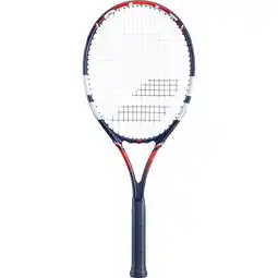 Sport 24 Babolat Falcon Tennisketcher tilbud