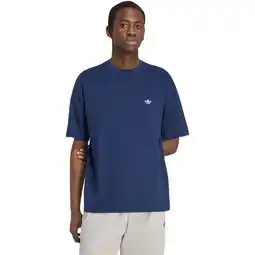 Sport 24 adidas Originals Essentials Loose T-shirt Herre tilbud