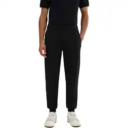 Sport 24 ellesse Bertoni Track Pants Herre tilbud
