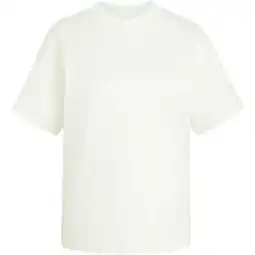 Sport 24 adidas Small Logo Loose T-shirt Dame tilbud
