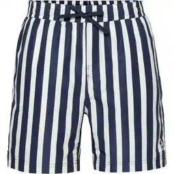 Sport 24 Bula Tide Badeshorts Herre tilbud
