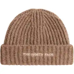 Sport 24 The North Face Fohair Cabin Hue tilbud