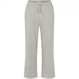 Sport 24 U.S. Polo Assn. Nathalie Wide Leg Joggingbukser Dame tilbud