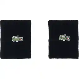 Sport 24 Lacoste Sport Stretch Svedbånd tilbud