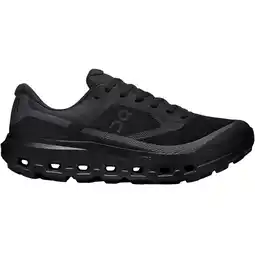 Sport 24 On Cloudvista 3 Waterproof Trail Løbesko Dame tilbud