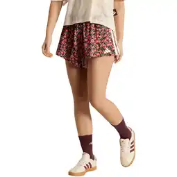 Sport 24 adidas Farm Skort Shorts Dame tilbud