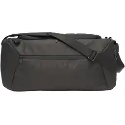 Sport 24 Under Armour Undeniable Small Duffel Taske tilbud