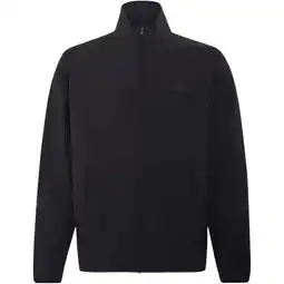 Sport 24 adidas ZNE Woven Track Top Børn tilbud