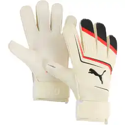 Sport 24 PUMA King Play RC Målmandshandsker Børn tilbud
