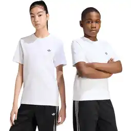 Sport 24 adidas Originals Regular T-shirt Børn tilbud