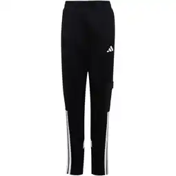 Sport 24 adidas Hot Track Pants Børn tilbud