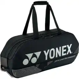 Sport 24 Yonex Pro Tournament Ketchertaske tilbud