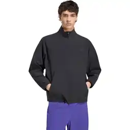 Sport 24 adidas ZNE Woven Track Top Herre tilbud