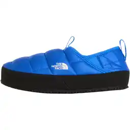 Sport 24 The North Face Thermoball Traction Mule II Hjemmesko Børn tilbud