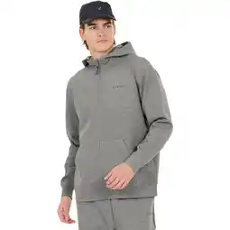 Sport 24 Virtus Taro v2 Technical Full Zip Hættetrøje Herre tilbud
