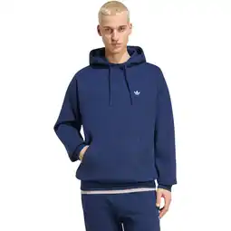 Sport 24 adidas Originals Essentials Loose Hættetrøje Herre tilbud