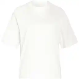 Sport 24 adidas Kit Small Logo T-shirt Dame tilbud