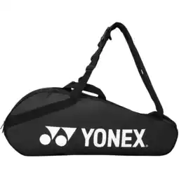 Sport 24 Yonex Pro x6 Ketchertaske tilbud