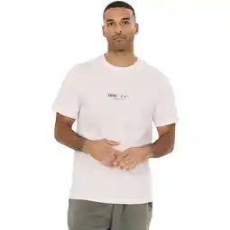 Sport 24 NOU Roddy T-shirt Herre tilbud