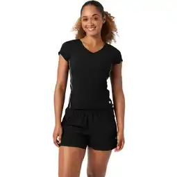Sport 24 Björn Borg Ace V-neck Tennistop Dame tilbud