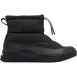 Sport 24 Sorel Out N About IV Puffy WP Vinterstøvler Dame tilbud