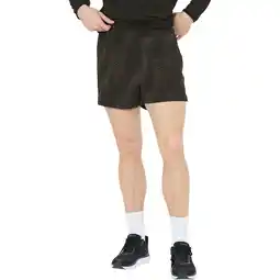 Sport 24 Endurance Malakas Print Løbeshorts Herre tilbud
