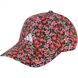 Sport 24 adidas Farm Strapback Cap Dame tilbud
