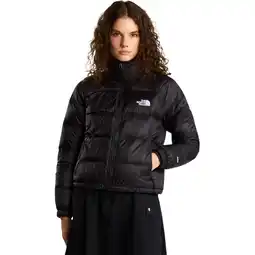 Sport 24 The North Face Hydrenalite Down Dunjakke Dame tilbud