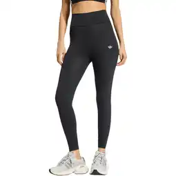 Sport 24 adidas Originals Essentials Træningstights Dame tilbud