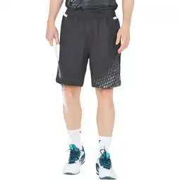 Sport 24 Victor R-65202 JC Badmintonshorts Herre tilbud