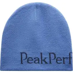 Sport 24 Peak Performance PP Hue tilbud