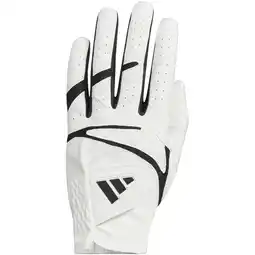 Sport 24 adidas Aditech 24 Golfhandske tilbud