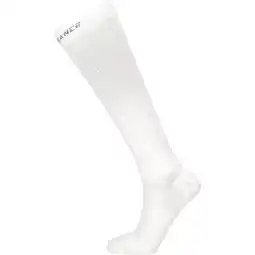 Sport 24 Endurance Ruteng v2 Long Kompressionsstrømper tilbud