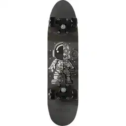 Sport 24 Rezo Galit Skateboard Børn tilbud