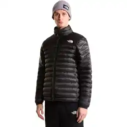 Sport 24 The North Face Terra Peak Dynejakke Herre tilbud