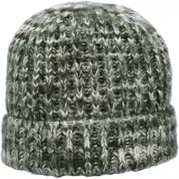 Sport 24 CMP Knitted Hue Dame tilbud