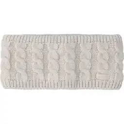 Sport 24 CMP Knitted Pandebånd Dame tilbud