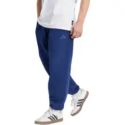 Sport 24 adidas Kit Small Logo R CF Joggingbukser Herre tilbud