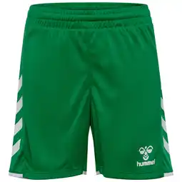 Sport 24 hummel Core 2.0 Træningsshorts Børn tilbud