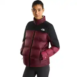 Sport 24 The North Face Diablo 2.0 Dunjakke Dame tilbud