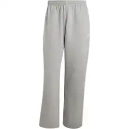 Sport 24 adidas Originals Essentials Open Joggingbukser Herre tilbud