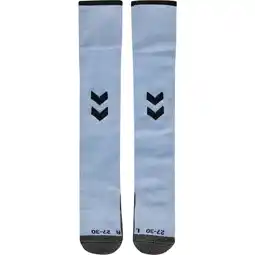 Sport 24 hummel Shimmer Core Fodboldstrømper Børn tilbud